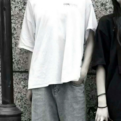 12张高清好看的情侣QQ头像部位图