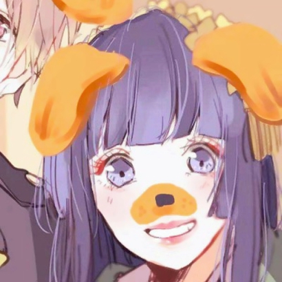 动漫情侣头像高清一对两张 一生爱你千百回