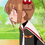 24组超可爱幼稚风配对情侣头像，直接抱走！