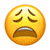 阴阳怪气小黄脸表情包整理合集