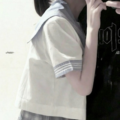 不露脸的情侣装身体部位情头 20张高清男女款合集