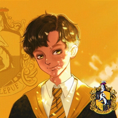 超火的动漫情侣头像一对 共12组