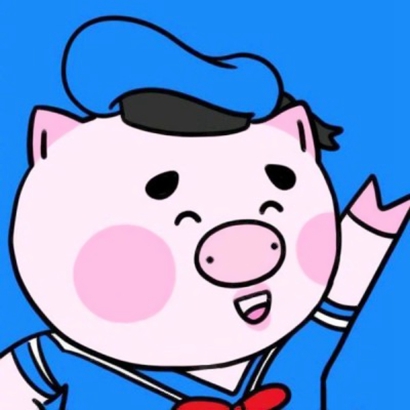 卡通可爱情侣头像一左一右 26张高清可爱款整理好了