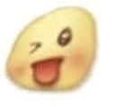 超扭曲emoji表情包合集来啦