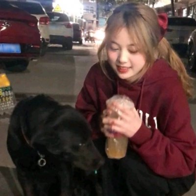 超火真人情侣头像 高清无水印共16张