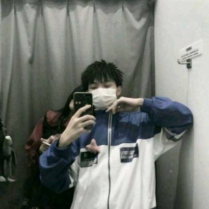 36张优质情侣头像合集