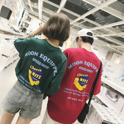 20张高清双人甜蜜QQ情侣头像 甜到心坎里的情头合集