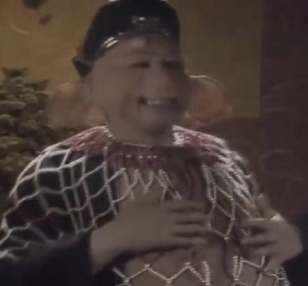 7月26日斗图表情包原图合集来啦