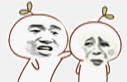 金馆长版没人理我自己玩表情包来了