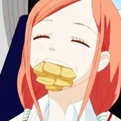 超甜！22张可爱动漫情侣头像 高清无水印直接存