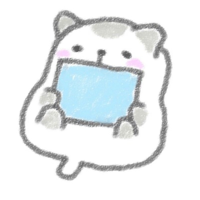 30张可爱卡通情侣头像 高清好看直接存