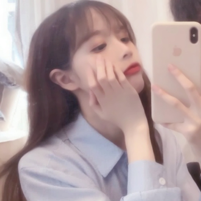 新版QQ情侣头像来啦！36张高清热门款一次看够