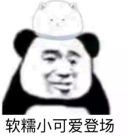 12月4日斗图表情包合集来啦
