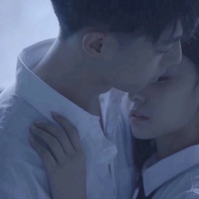 16张高清校园风情侣头像 一对两张小清新款