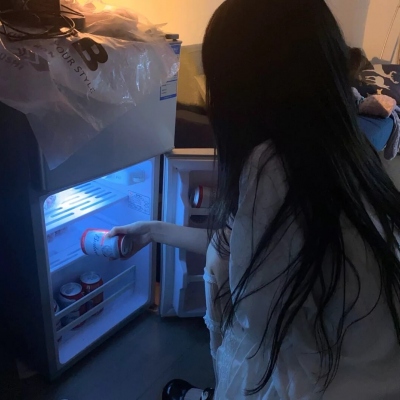 款双人专属微信情侣头像 共16组