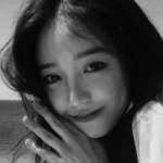 抖音热门真人情侣头像，一男一女成对共12组