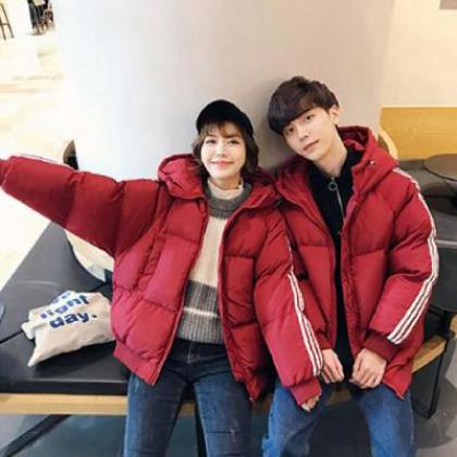 情侣微信个性头像合集！12张高清好看的都在这