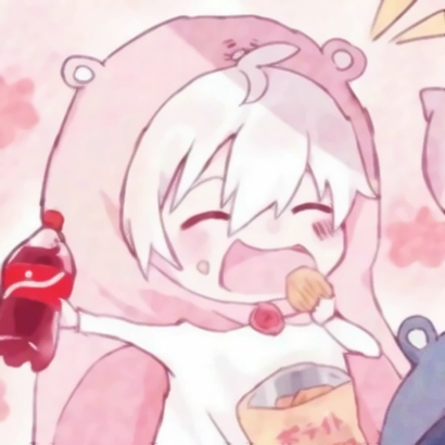 一左一右唯美动漫情侣头像合集 26张任你挑