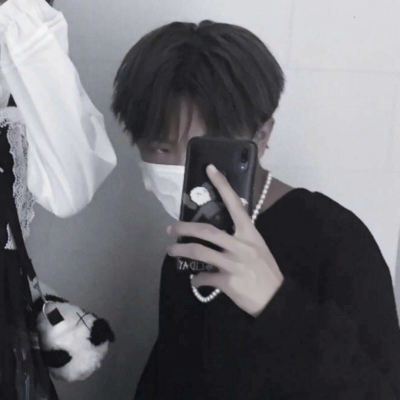 不露脸双人情侣头像 26张高清好看的一对两张图