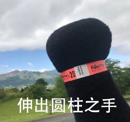 熊本熊举拳头表情包合集来啦