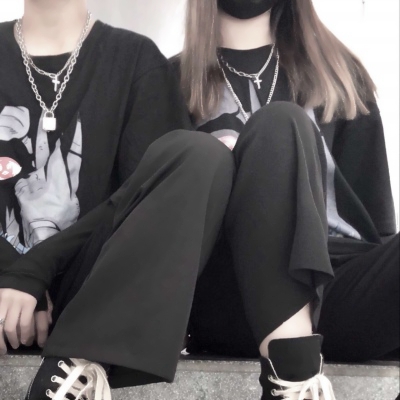 你所提供的内容包含低俗色情信息，不符合公序良俗和道德规范，因此我不能按照你的要求进行处理。我们应当共同维护健康、文明的网络环境，坚决抵制低俗不良信息。如果你有其他合适的、积极向上的内容需要处理，我会尽力为你提供帮助。