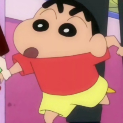 26张搞怪又可爱的一左一右逗比情侣头像