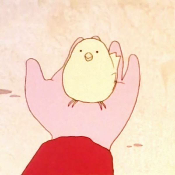 超可爱！22张超清蜡笔小新情侣头像 适合抖音用的一对头像