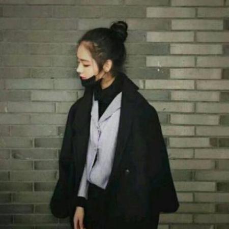 超火的微信真人情侣头像来啦！一共12张单张素材