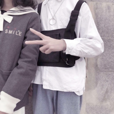 不露脸的情侣装身体部位情头 20张高清男女款合集