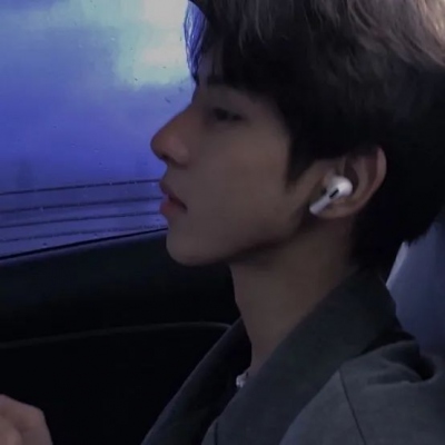 抖音爆火的高清情侣头像来了！一共14张