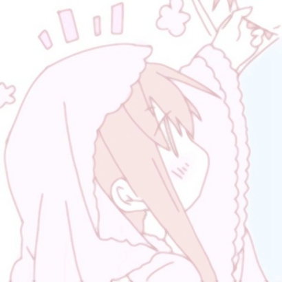 超甜超萌！28张高清二次元情侣头像来啦