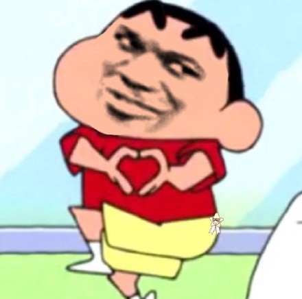 最近超火的沙雕杂图合集来啦