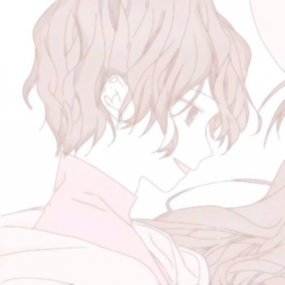 16张超甜粉色系双人情侣头像 高清可爱款直接抱走