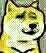 聊天斗图必备！各种Doge表情包合集来了