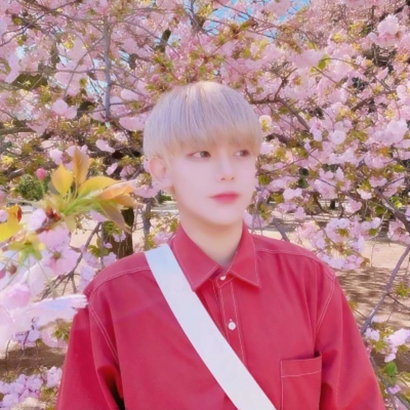 18张高清真人唯美情侣头像 氛围感拉满