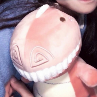 搞怪又逗趣！26组高清搞笑情侣QQ头像合集