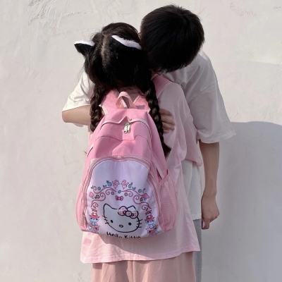 最新微信情侣头像来啦！一共14张高清图任你挑