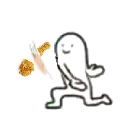 「我不吃我减肥」表情包来了，吃货减肥党狂喜