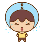 帽帽哥可爱动图表情包合集