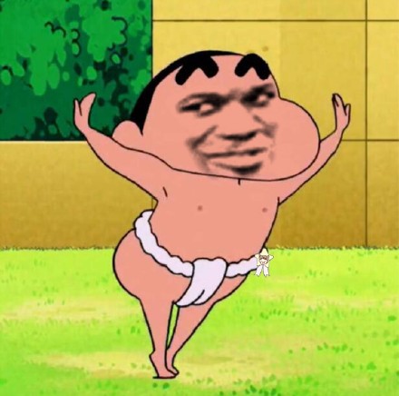 最近超火的沙雕杂图合集来啦