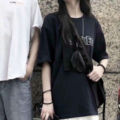 34张高清不露脸下半身部位情侣头像合集