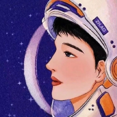 当下最火的一左一右情侣头像 12张高清资源汇总