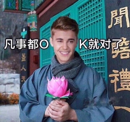 整理一下，先严格按要求来：