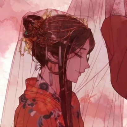 超萌搞怪动漫情侣头像来啦！28张可爱有趣的高清图直接抱走