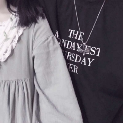 不露脸的情侣装身体部位情头 20张高清男女款合集