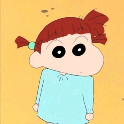 卡通可爱情侣头像一左一右 26张高清可爱款整理好了