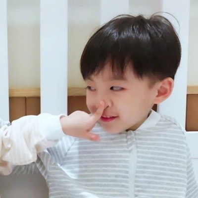 20张超甜情侣头像合集 高清无水印直接用