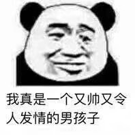 11月21日热门斗图表情包合集