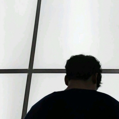 超酷霸气情侣头像来啦！28张高清潮流款一次看够