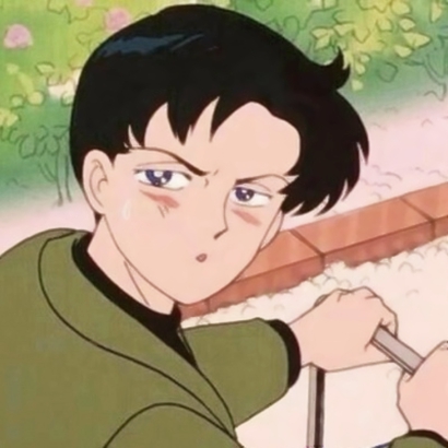 14组高清动漫QQ情头 一对两张的情侣头像合集